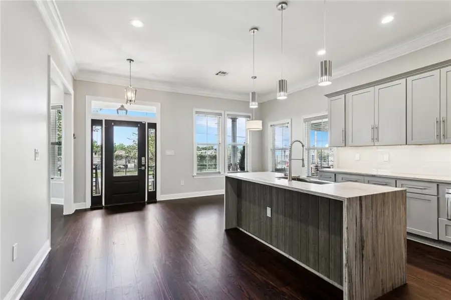 1819 Angela Avenue, Arabi, LA 70032 - Image #3