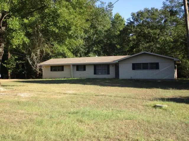 4306 Hwy 28e Highway, Pineville, LA 71360 - Image #3
