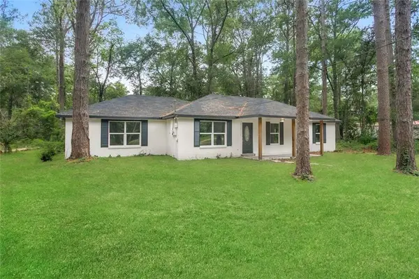 21216 Gardenia Street, Covington, LA 70435