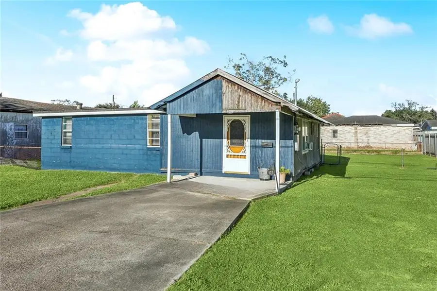 171 11th Street, Bridge City, LA 70094 - Image #2