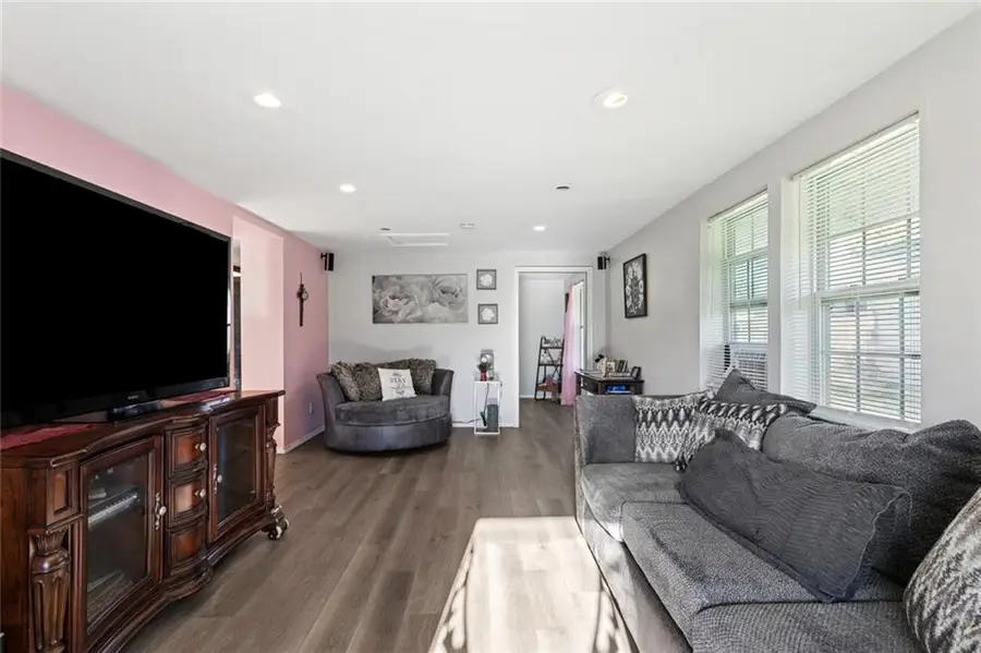 171 11th Street, Bridge City, LA 70094 - Image #3