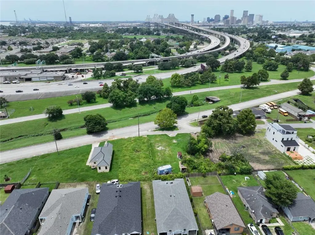 1906 Numa Street, New Orleans, LA 70114 - Image #1