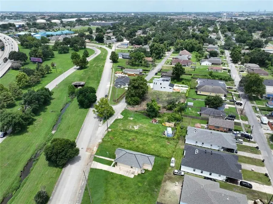 1906 Numa Street, New Orleans, LA 70114 - Image #3