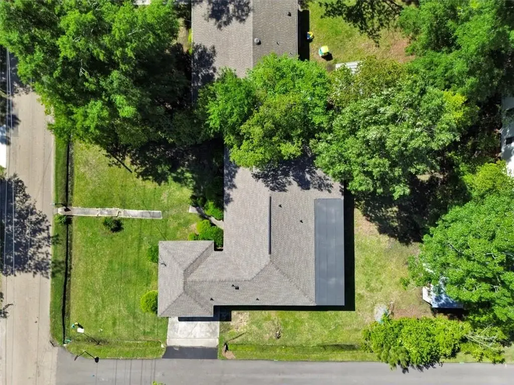 1843 Montgomery Street, Mandeville, LA 70448 - Image #1