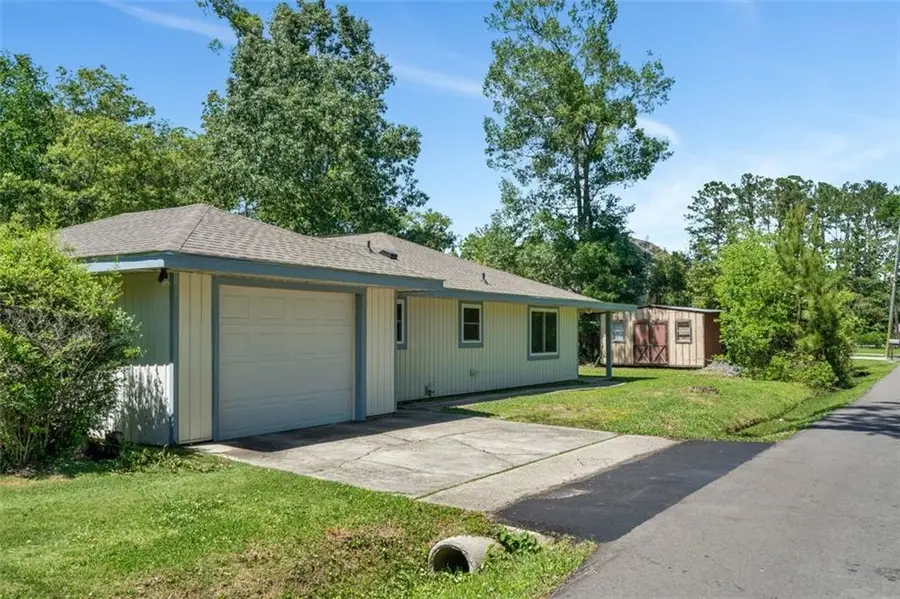 1843 Montgomery Street, Mandeville, LA 70448 - Image #3