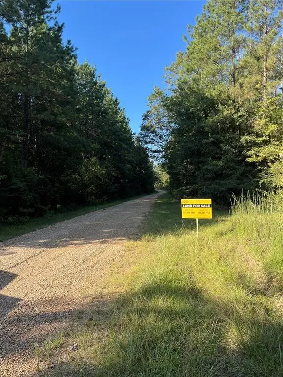 Aunt Margie's Rd Road, Greensburg, LA 70441 - Image #3