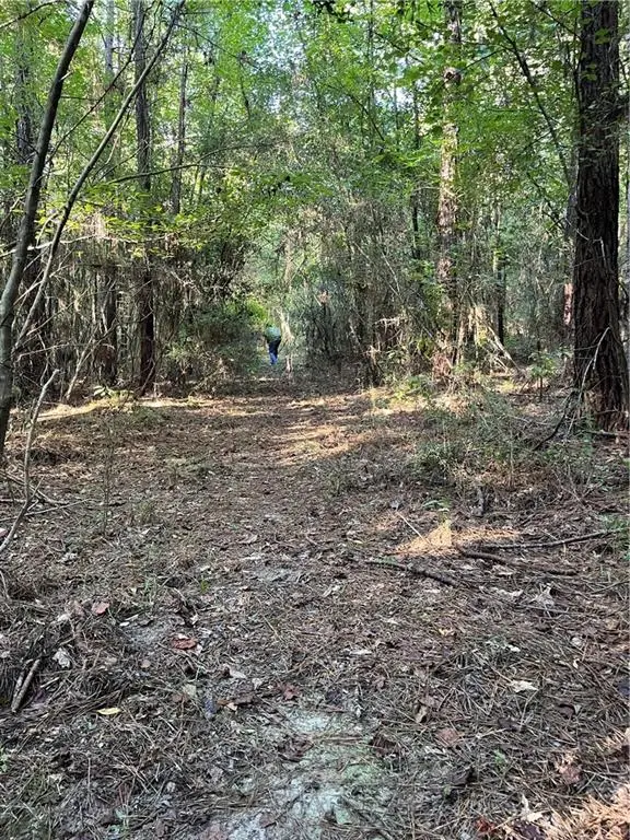 Aunt Margie's Rd Road, Greensburg, LA 70441