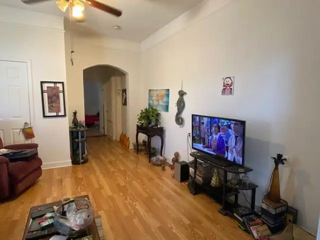 2109 11 Mandeville Street, New Orleans, LA 70117 - Image #3