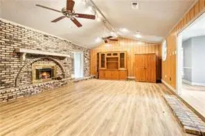 17049 Eastwood Drive, Amite, LA 70422 - Image #3