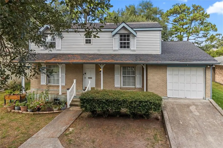 3237 Hyman Place, New Orleans, LA 70131 - Image #2