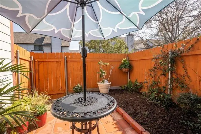 1500 W Esplanade Drive #26E, Kenner, LA 70065 - #2