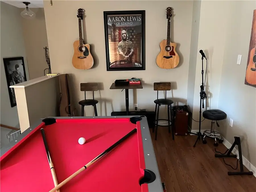 1500 W Esplanade Drive #26E, Kenner, LA 70065 - #3