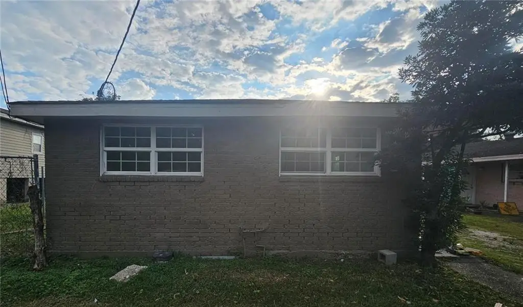 4539 41 Reynes Street, New Orleans, LA 70126 - Image #1