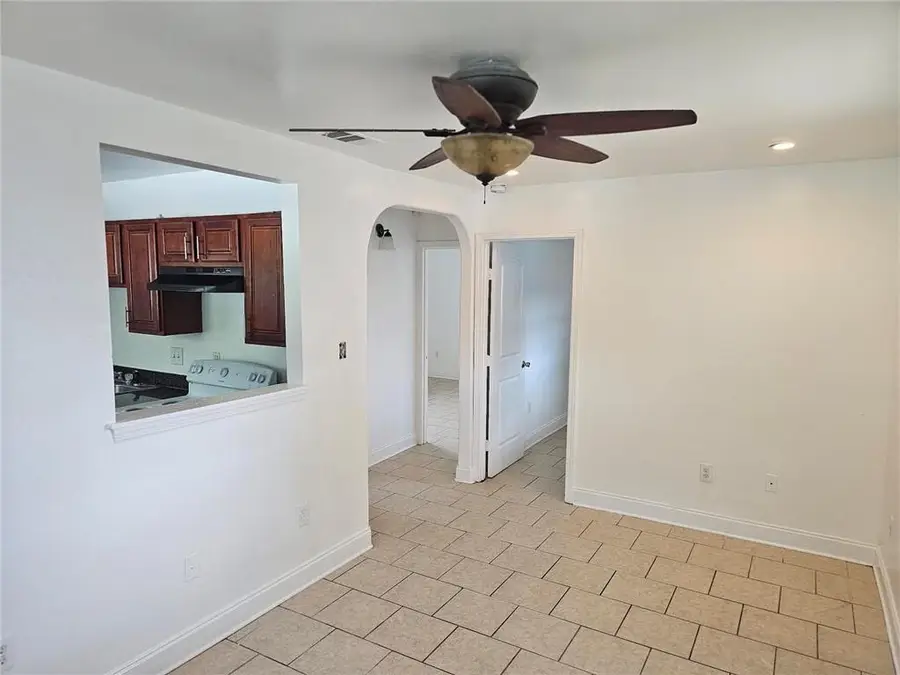 4539 41 Reynes Street, New Orleans, LA 70126 - Image #2