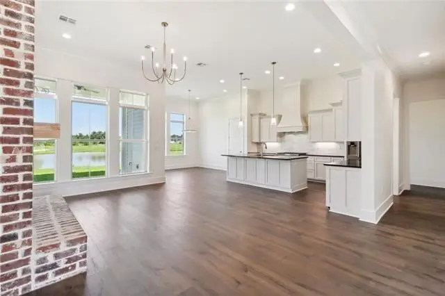 7158 Bedicove Drive, Madisonville, LA 70447 - #3