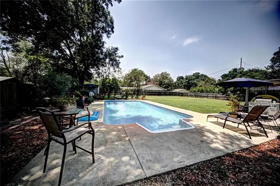 300 E 7th Street, Natchitoches, LA 71457 - Image #2