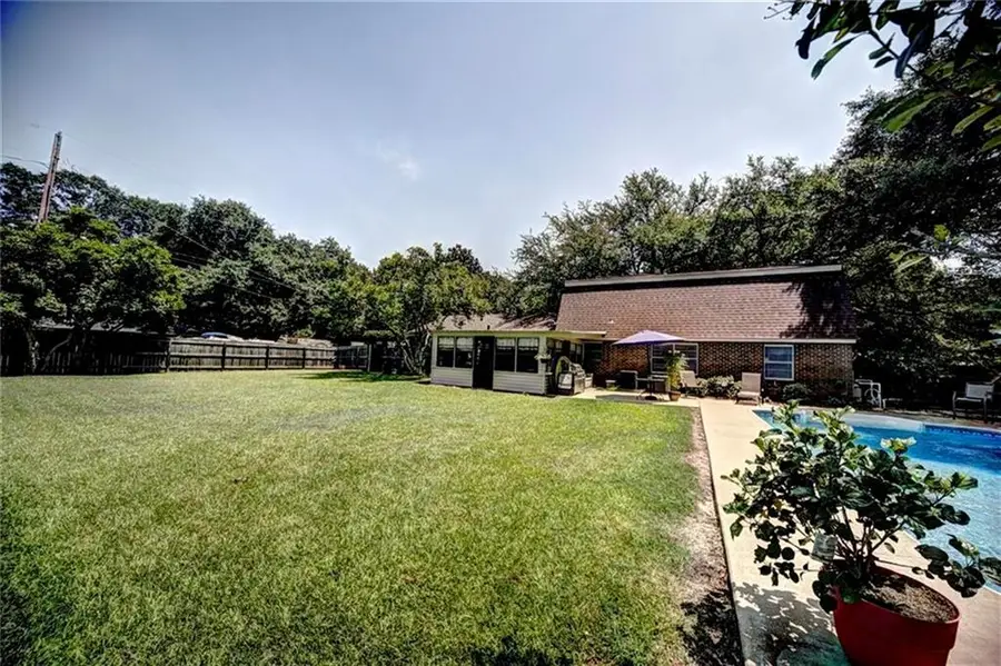 300 E 7th Street, Natchitoches, LA 71457 - Image #3