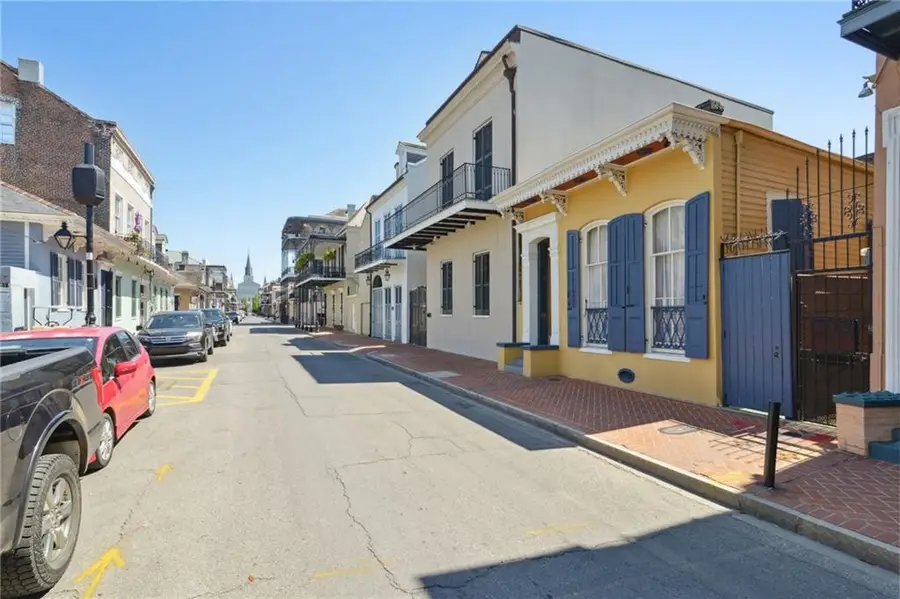 916 Orleans Avenue, New Orleans, LA 70116 - Image #2