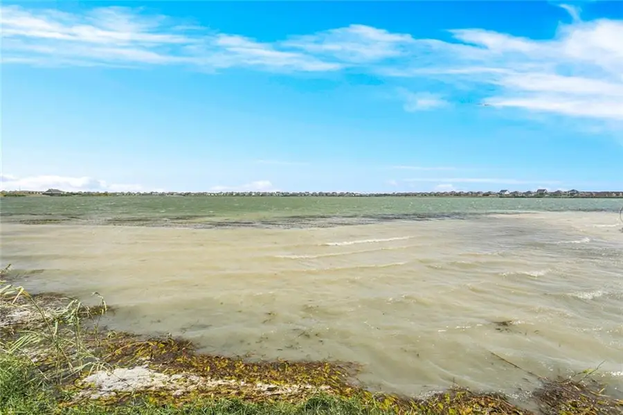 1378 Banks View Street, Slidell, LA 70461 - Image #2