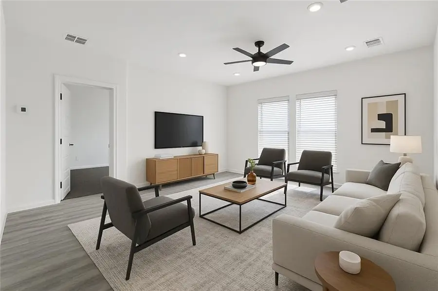 1378 Banks View Street, Slidell, LA 70461 - Image #3