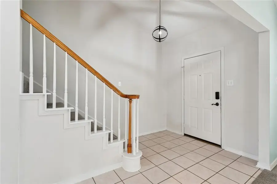 6332 Farrel Drive, Slidell, LA 70460 - Image #2