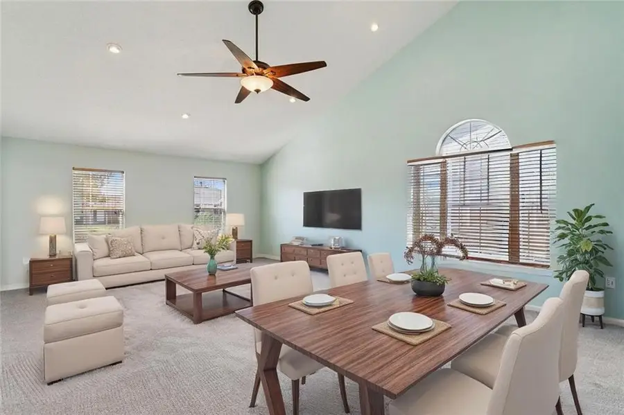 6332 Farrel Drive, Slidell, LA 70460 - Image #3