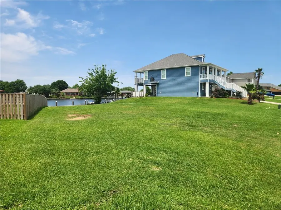 222 Windward Passage Street, Slidell, LA 70458 - Image #2