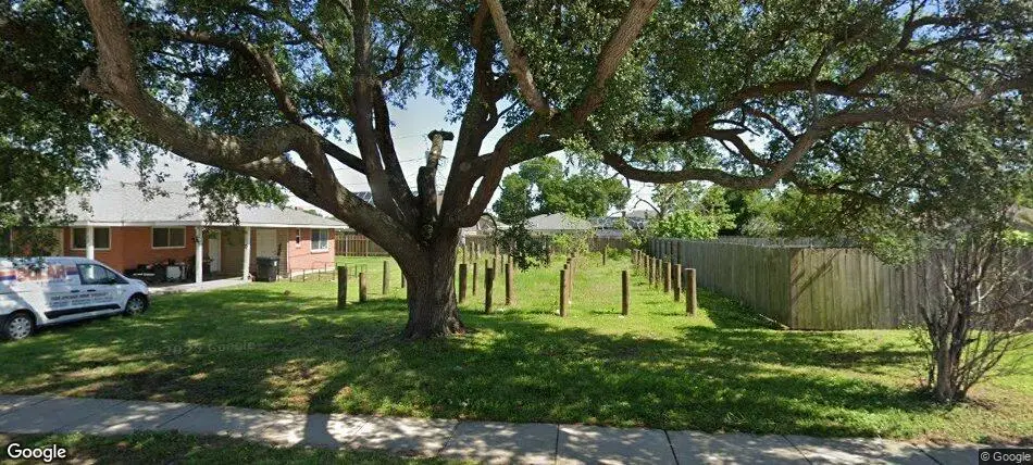 8713 Livingston Drive, Chalmette, LA 70043 - Image #1