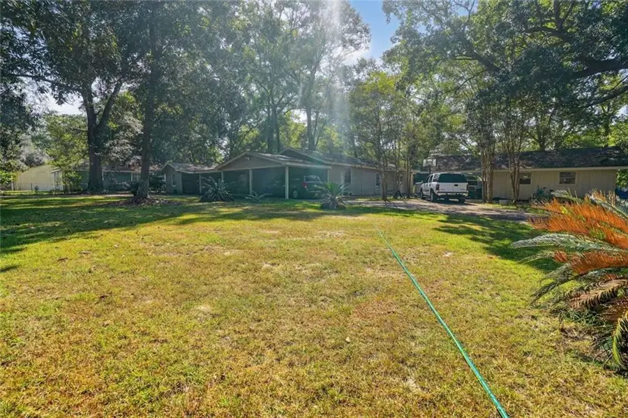 39570 Pecan Drive, Pearl River, LA 70452 - Image #2