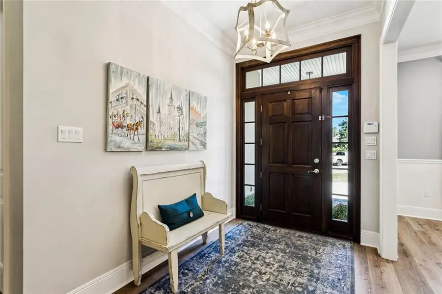 1000 Wild Magnolia Court, Madisonville, LA 70447 - Image #3