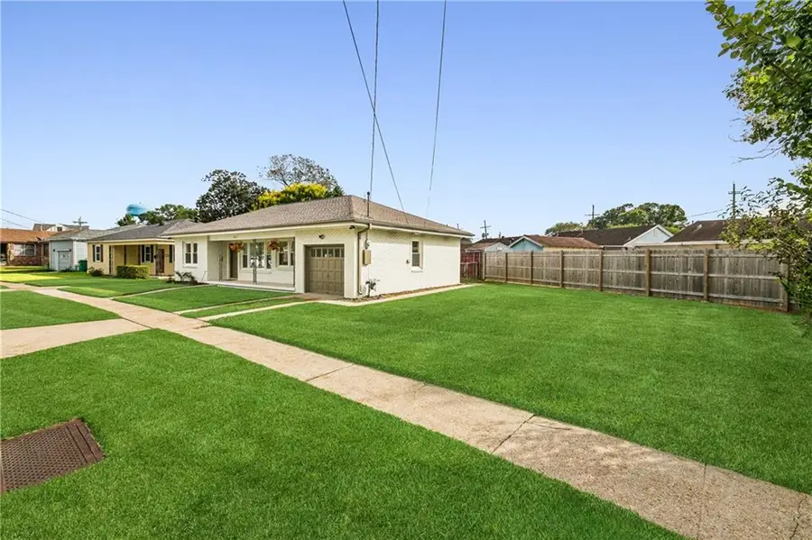 3822 Leila Place, Jefferson, LA 70121 - Image #3