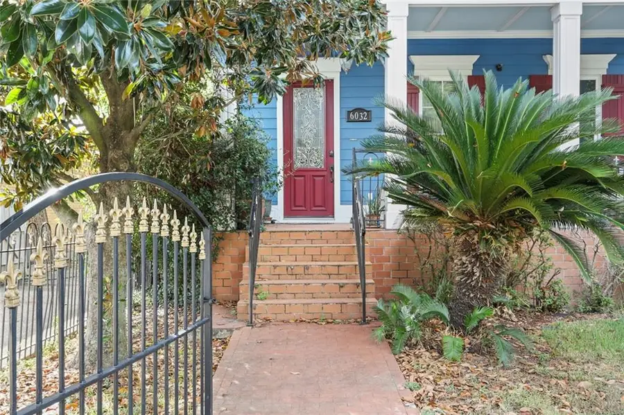 6032 Pontchartrain Boulevard, New Orleans, LA 70124 - Image #2