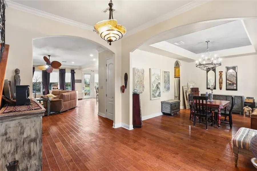 6032 Pontchartrain Boulevard, New Orleans, LA 70124 - Image #3