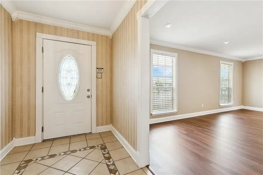 1629 Yorktowne Drive, La Place, LA 70068 - Image #2