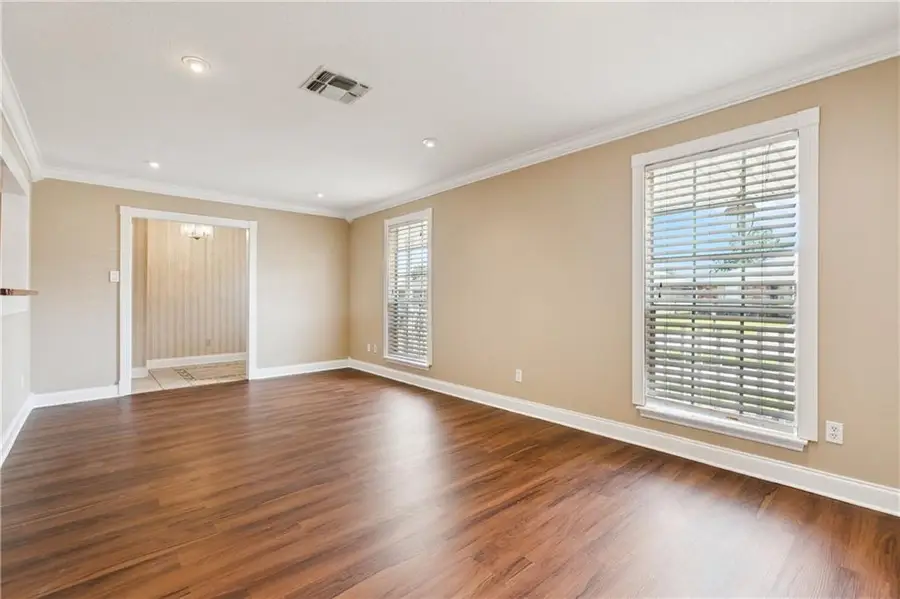 1629 Yorktowne Drive, La Place, LA 70068 - Image #3