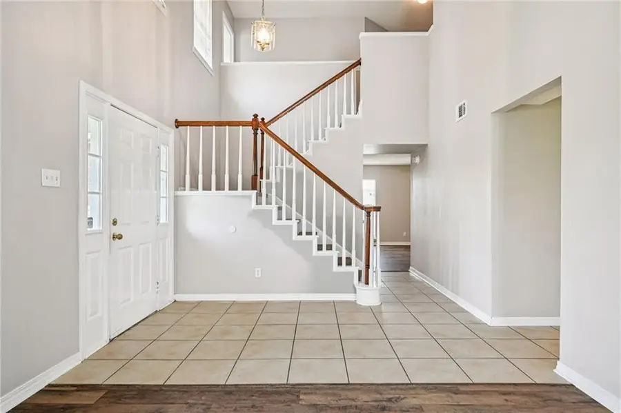 109 Silverwood Drive, Slidell, LA 70461 - Image #3