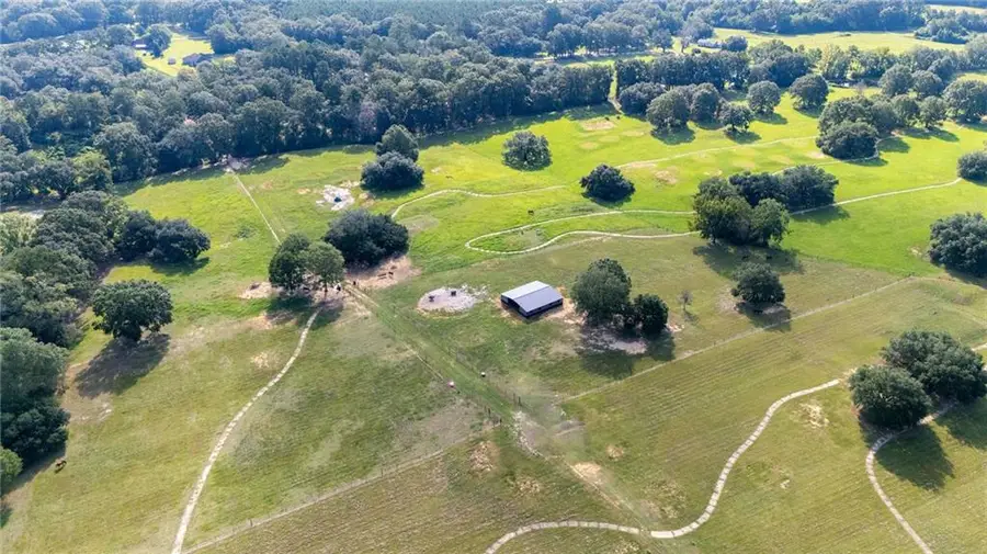 Sylvest Road, Franklinton, LA 70438 - Image #2