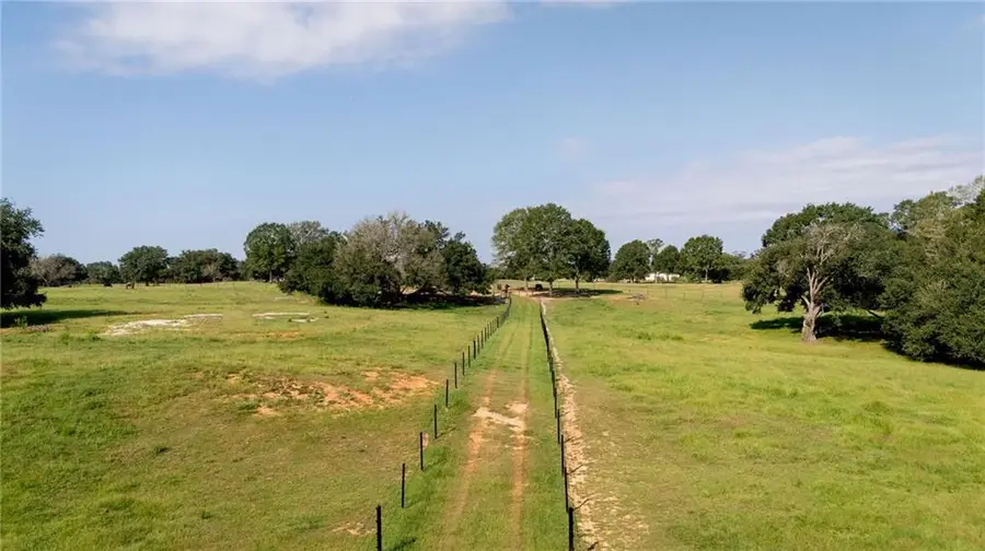 Sylvest Road, Franklinton, LA 70438 - Image #3