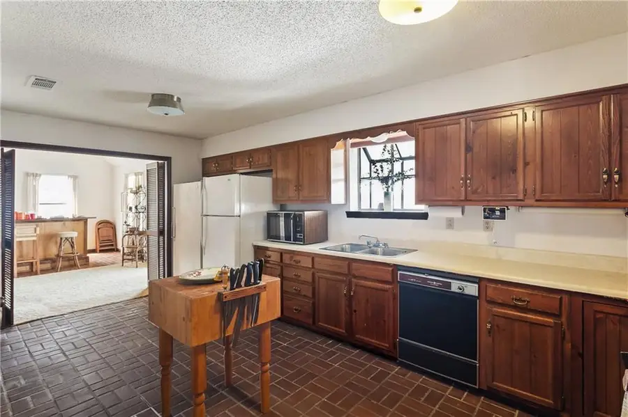 236 Evella Drive, Slidell, LA 70458 - Image #3