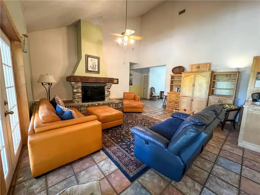 679 Highway 1187, Mansura, LA 71350 - Image #3