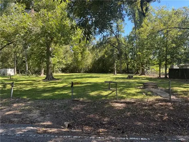Royal Drive, Alexandria, LA 71301 - Image #2