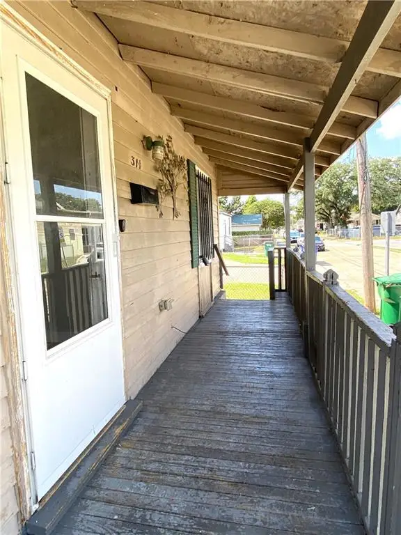 314 8th Street, Gretna, LA 70053 - Image #3