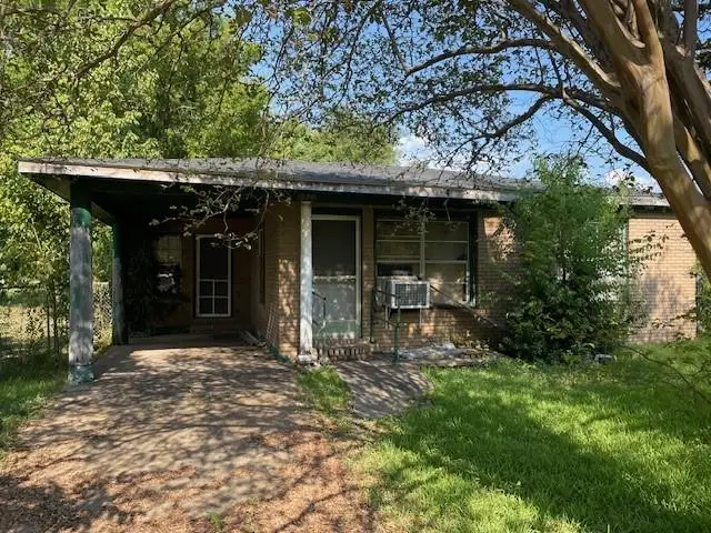 5027 Morgan Street, Alexandria, LA 71302 - Image #2