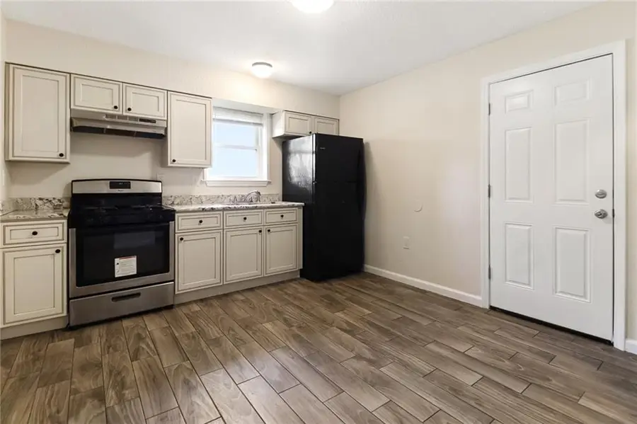 616-18 Gulf Drive, Gretna, LA 70053 - Image #2