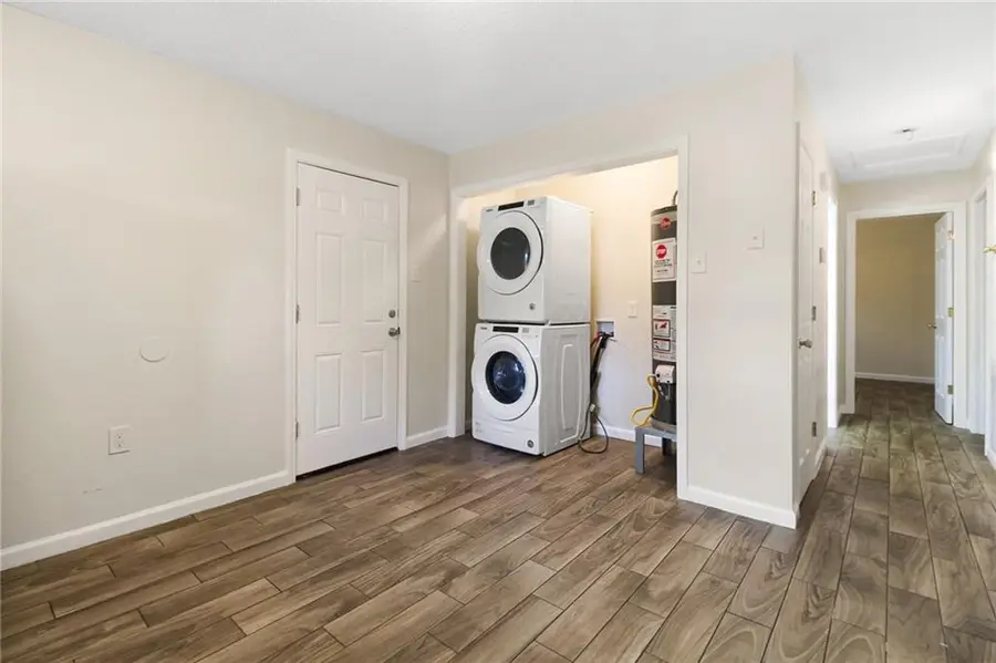 616-18 Gulf Drive, Gretna, LA 70053 - Image #3