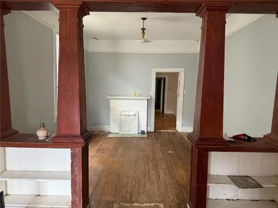 1226 28 Frenchmen Street, New Orleans, LA 70116 - #2