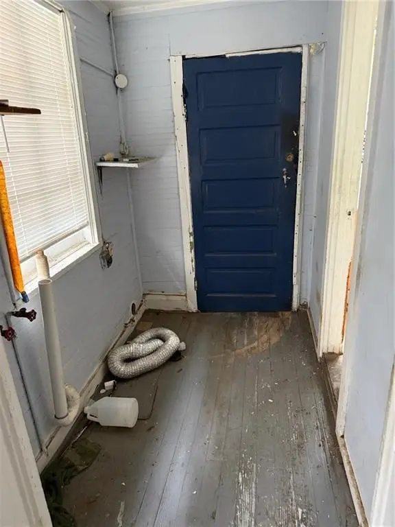 1226 28 Frenchmen Street, New Orleans, LA 70116 - #3