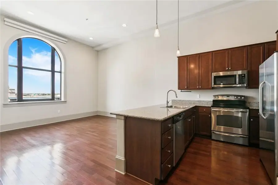 1201 Canal Street #515, New Orleans, LA 70112 - Image #3