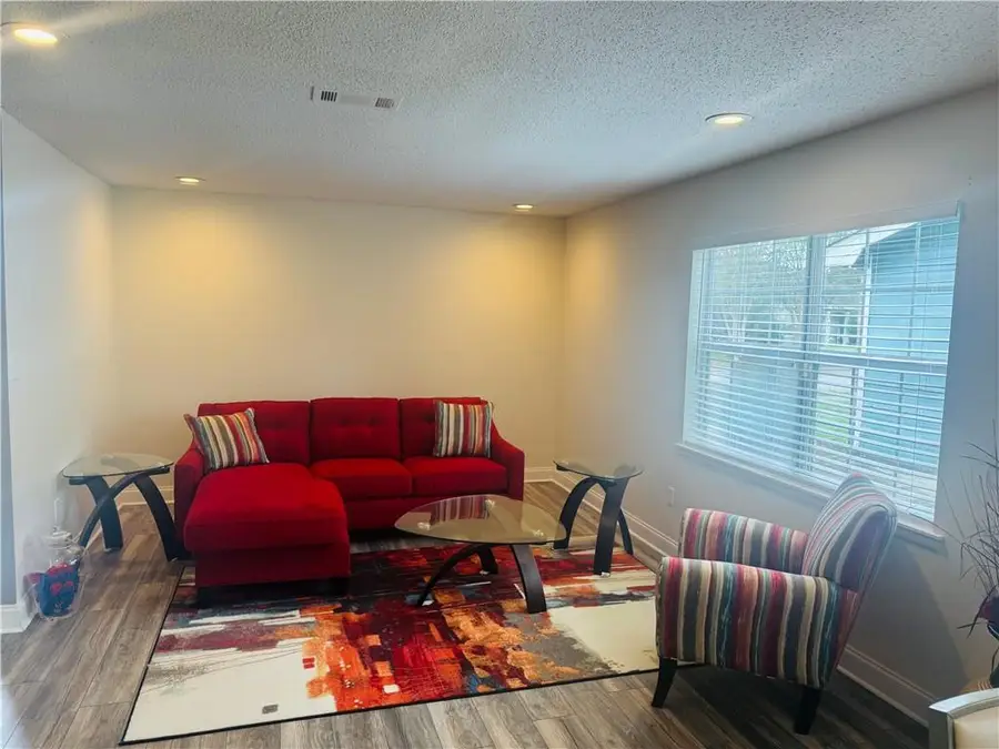 2513 W Catawba Drive, Harvey, LA 70058 - Image #3