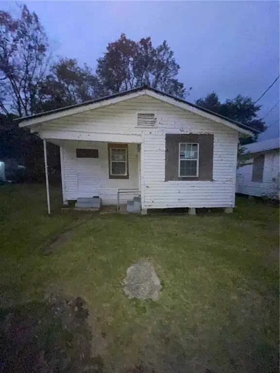 4775 Stearns Street, Baton Rouge, LA 70811 - Image #1